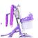 imageUrl_3