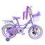 imageUrl_1