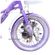 imageUrl_5