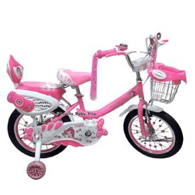 imageUrl_1