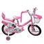 imageUrl_1
