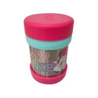Termo de Comida Minnie