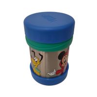 Termo de Comida Mickey - v1