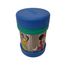 imageUrl_1