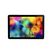 imageUrl_1