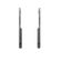 imageUrl_3