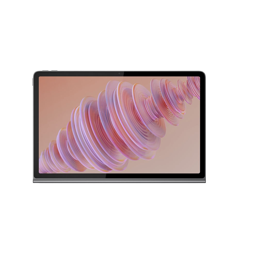 Tablet Lenovo Tab Plus TB351FU 11.5 2K IPS Touch Android 14 8GB LPDDR4x 128GB UFS 2.2