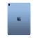 imageUrl_2