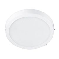 Downlight Led Tricolor Ss 12W Philips