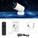 imageUrl_10
