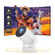 imageUrl_7