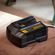 imageUrl_5