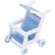 imageUrl_1