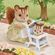 imageUrl_4