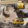 imageUrl_4