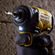 imageUrl_6