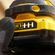 imageUrl_7