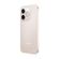 imageUrl_6