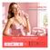 imageUrl_7