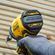 imageUrl_6