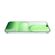 imageUrl_8