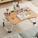 imageUrl_5