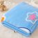 imageUrl_3