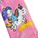imageUrl_2