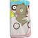imageUrl_4