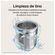 imageUrl_7