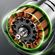 imageUrl_5