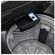 imageUrl_7