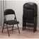 imageUrl_5