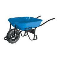 Carretilla CAT-50ND Truper