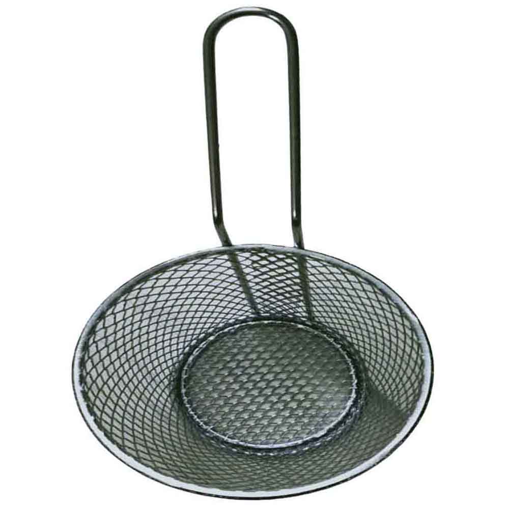 Canasta para Papas Fritas VIVA HOME