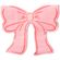 image-133eaca50bea4ec598f30a947f87e2c7
