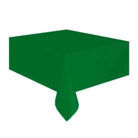 image-fdeadcf46f4a41d1b0d938501f1f0165