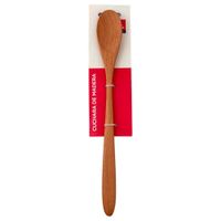 Cuchara de Madera DECO HOME