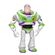 image-8fb085a0b31c47e7b3ae60dd9b8c5c45