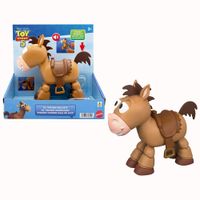 Figura de Colección TOY STORY PIXAR Mi Amigo Tiro al Blanco