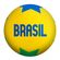 image-41f678a49d9441db9346d399cefce6cf