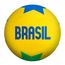 image-41f678a49d9441db9346d399cefce6cf