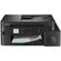 image-523a81d0538e41609ea3c736960bed7e