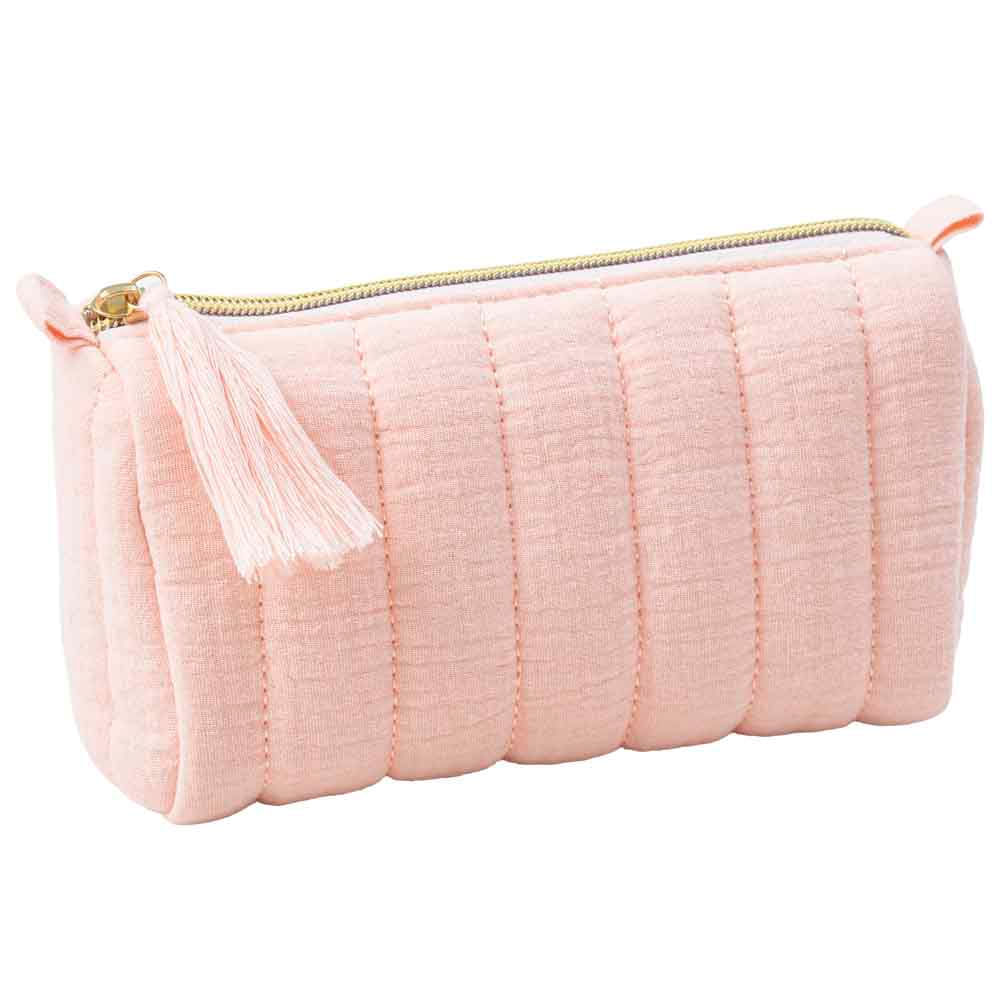 Neceser Rosado Mamá DECO HOME