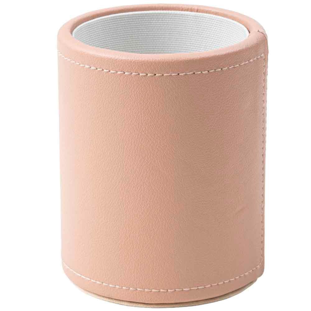 Porta Brochas Rosado Mamá DECO HOME