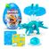 image-ff4eeb42e741401c814a4907dad21d36