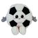image-6d95ff3cf524448db670692f67ad0a07