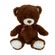 image-3b863b92f80c468a87f338b1cdfa1389