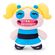 image-71713dff10fb4f35bdf3ad4ff9384fda