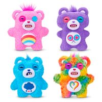 Peluche FUGGLER Ositos Cariñositos 22cm (Modelos Aleatorios)